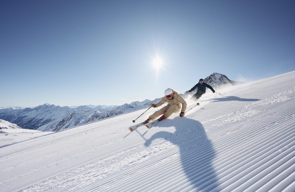 Skifahren_Stubaier_Gletscher_-c-_Andre_Schoenherr__media__1_